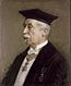 Christiaan Eijkman, portret door Jan Pieter Veth, 1923.jpg