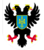 Coat of Arms of Chernihiv Oblast.png