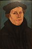 Cranach d.Ä. Martin Luther 1528.jpg