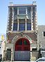 Fire Station No. 23, Los Angeles.JPG
