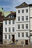 Geschäftshaus - Bremen, Domsheide 5+4.jpg