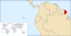 LocationFrenchGuiana.svg