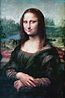 Mona Lisa-LF-restoration-v2.jpg