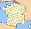 Nord-Pas-de-Calais map.png