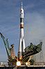 Soyuz TMA-3 launch.jpg