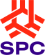 Logo der Sinopec Shanghai Petrochemical Company Limited
