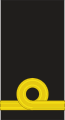 UK-Navy-OF1.svg