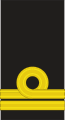 UK-Navy-OF2.svg