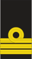 UK-Navy-OF4.svg