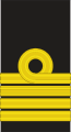 UK-Navy-OF5.svg