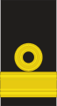 UK-Navy-OF6.svg