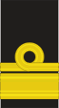 UK-Navy-OF7.svg