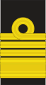 UK-Navy-OF9.svg