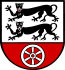 Wappen Hohenlohekreis.svg
