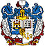 Wappen K.a.V. Austro-Danubia.jpg