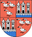 Wappen Zwickau.svg