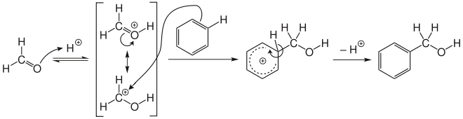 Blanc reaction mechanism 1.svg