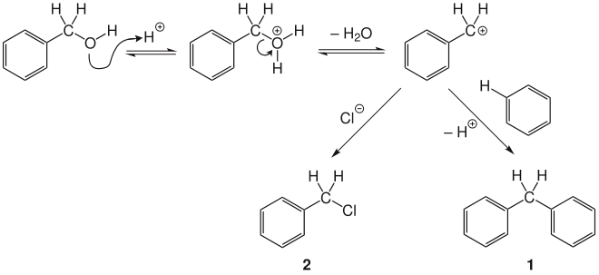 Blanc reaction mechanism 2.svg