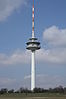 2010-03-23 Broitzem-TV-Turm.JPG