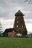 Almhorster Windmühle (Seelze) IMG 5558.jpg