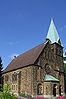 Bielefeld Braker Kirche.jpg