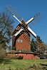 Bockwindmühle vor Borstel IMG 5880.jpg