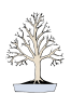 Bonsai Besen-Form.svg