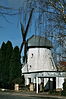 Holländerwindmühle Isernhagen NB IMG 5695.jpg