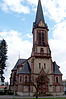 Kirche St. Matthias Stockhausen (Sondershausen).JPG