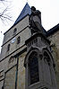 Laer Pfarrkirche St Bartholomäus 4438.jpg