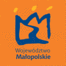 Malopolskie logo.gif