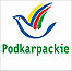 Podkarpackie logo.jpg