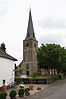 St. Vincentius in Bedburg-Hau-Till