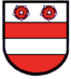 Aicher Wappen