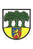 Wappen von Rössing
