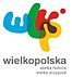 Wielkopolskie logo.jpg