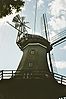 Windmühle Oberahm.jpg