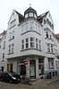Wohnhaus in Bremen, Rückertstraße 21.jpg