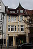 Wohnhaus in Bremen, Reeder-Bischoff-Straße 20.jpg