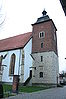 St. Nikolaus in Münster-Wolbeck