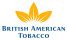 British American Tobacco Logo.svg