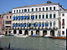 Grand Canal Venise 01.JPG