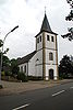 Halverde Kirche.JPG