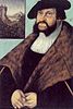 Johann-Sachsen-1532-1.jpg