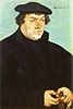 Johannes-Bugenhagen-1532.jpg
