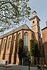 Kreuzherrenkirche in Duesseldorf-Altstadt, von Osten.jpg