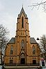 Liebfrauenkirche in Duesseldorf-Flingern, von Norden.jpg
