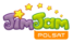 Logo Polsat JimJam.png