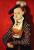Lucas Cranach - Christiana Eulenau - 1534.jpg