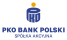 PKO Logo.svg